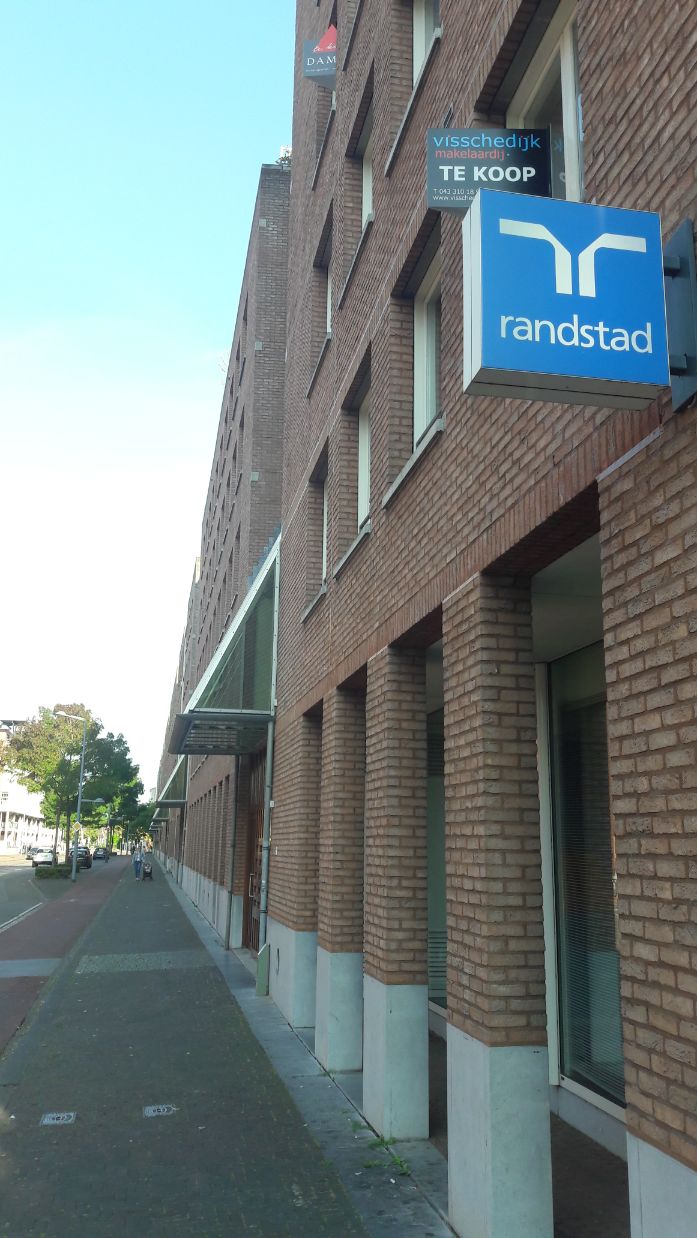 Randstad