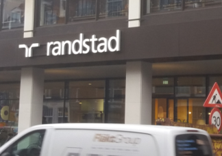 Randstad