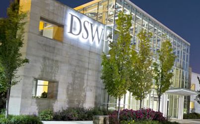 dsw highlands ranch